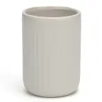 Bögre CE3021FA-TB