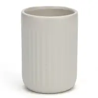 Bögre CE3021FA-TB