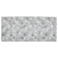 Fürdőszoba szőnyeg 65x153 cm BAM8016BSB