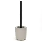 WC-kefe BCE0784BA-TOH