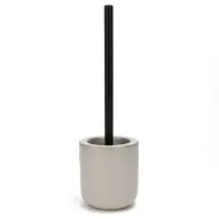 WC-kefe BCE0784BA-TOH