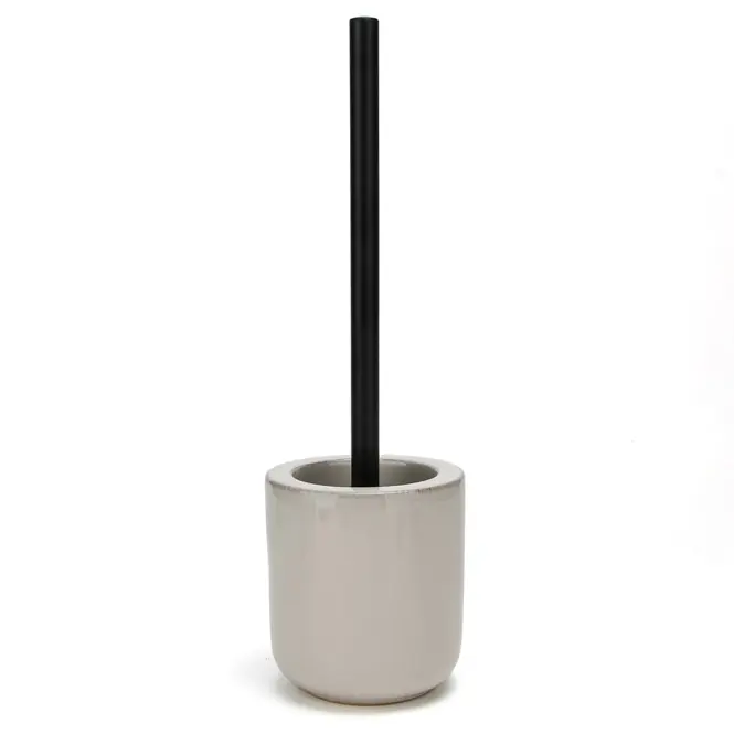 WC-kefe BCE0784BA-TOH