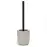 WC-kefe BCE0784BA-TOH
