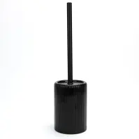 WC-kefe BCE1094BA-TOH