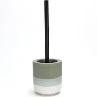 WC-kefe BCE1096AA-TOH