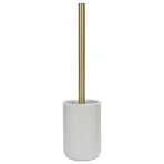 WC-kefe BCE1127AA-TOH