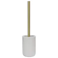 WC-kefe BCE1127AA-TOH