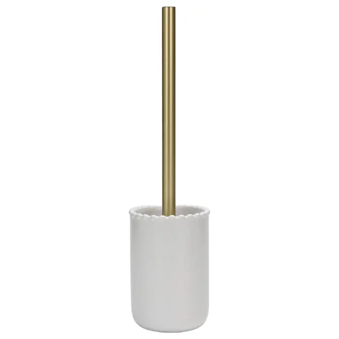 WC-kefe BCE1127AA-TOH