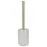 WC-kefe BCE1127AA-TOH