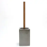 WC-kefe BCE1142BA-TOH