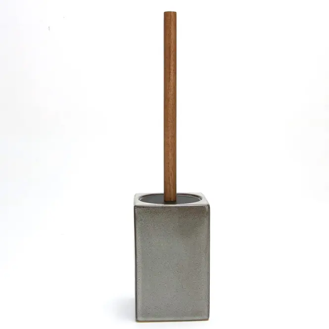 WC-kefe BCE1142BA-TOH