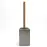 WC-kefe BCE1142BA-TOH