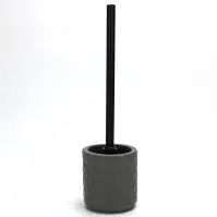WC-kefe BCE1175AA-TOH