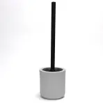 WC-kefe BCE1175BA-TOH