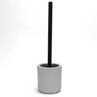 WC-kefe BCE1175BA-TOH