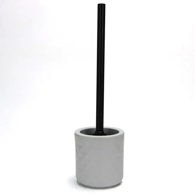 WC-kefe BCE1175BA-TOH