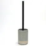 WC-kefe BCE1183AA-TOH