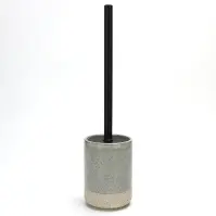 WC-kefe BCE1183AA-TOH