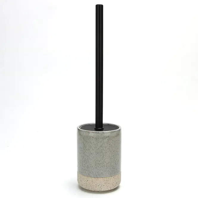 WC-kefe BCE1183AA-TOH