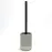 WC-kefe BCE1183AA-TOH