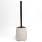 WC-kefe BCE1184AA-TOH