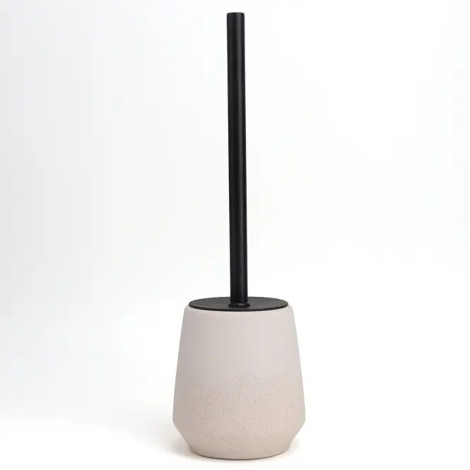 WC-kefe BCE1184AA-TOH