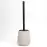 WC-kefe BCE1184AA-TOH