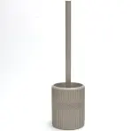 WC-kefe BRE1500AA-TOH