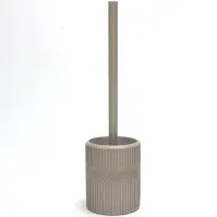 WC-kefe BRE1500AA-TOH