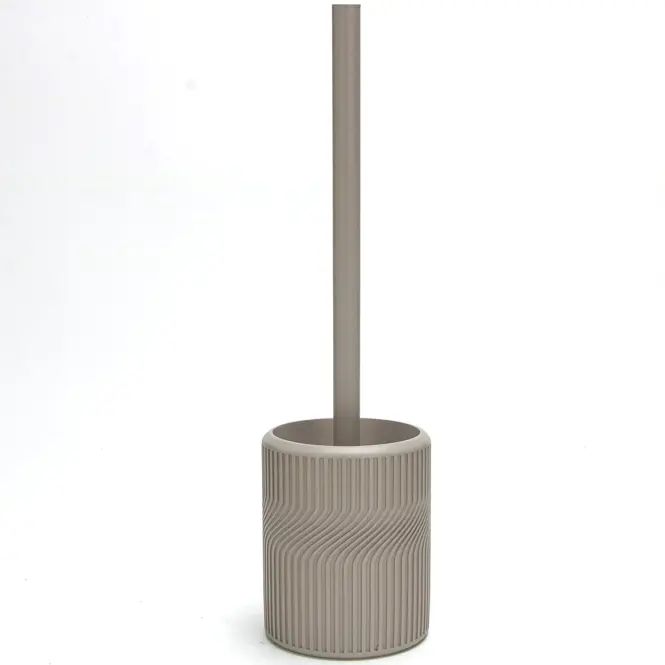 WC-kefe BRE1500AA-TOH