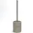 WC-kefe BRE1500AA-TOH