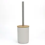 WC-kefe CE3021FA-TOH