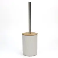 WC-kefe CE3021FA-TOH