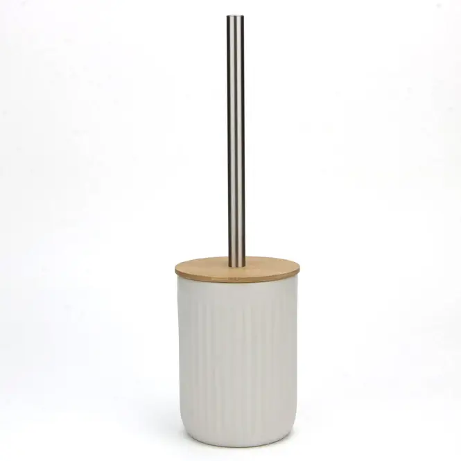 WC-kefe CE3021FA-TOH