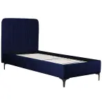 Ágy Avellino 90x200 WD18200A-95