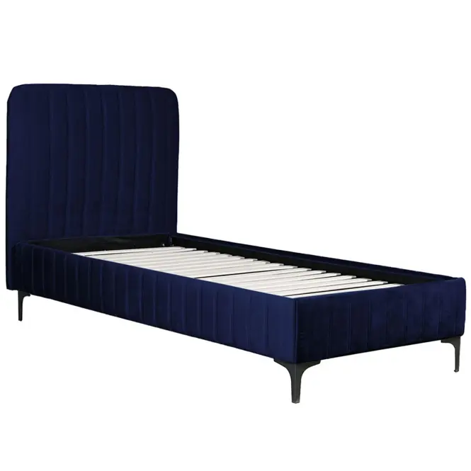 Ágy Avellino 90x200 WD18200A-95