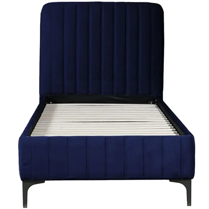 Ágy Avellino 90x200 WD18200A-95