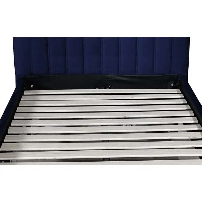 Ágy Avellino 90x200 WD18200A-95
