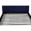 Ágy Avellino 90x200 WD18200A-95,4