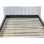 Ágy Avellino 90x200 Velluto 40,4
