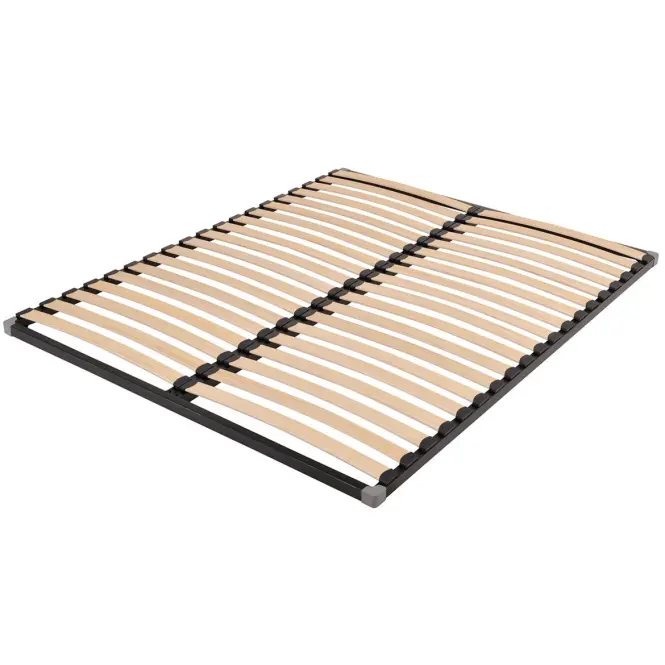 Ágyrács Comfort Lux 160/200