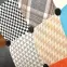 Fotel Chic Art Patchwork,4