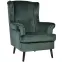 Fotel Lavine,2