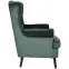 Fotel Lavine,3