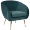 Fotel Ricco,2
