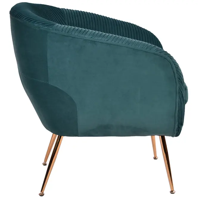 Fotel Ricco,3