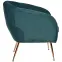Fotel Ricco,3