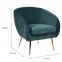 Fotel Ricco,4