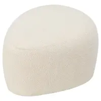 Puff Lexie 1