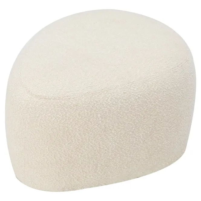 Puff Lexie 1